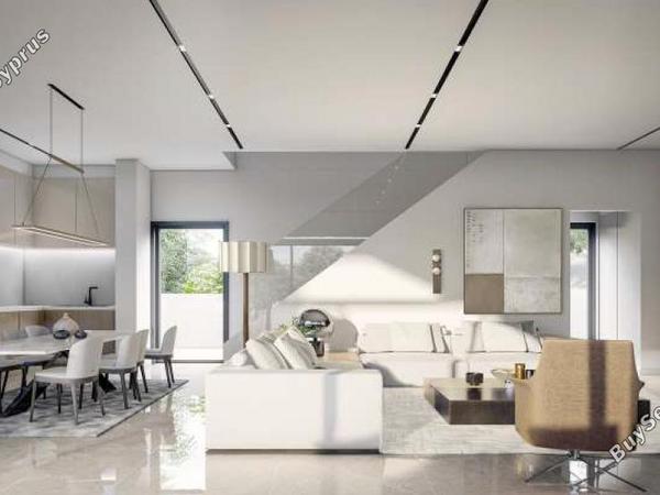 land for sale moni limassol 8076441 image 13059207