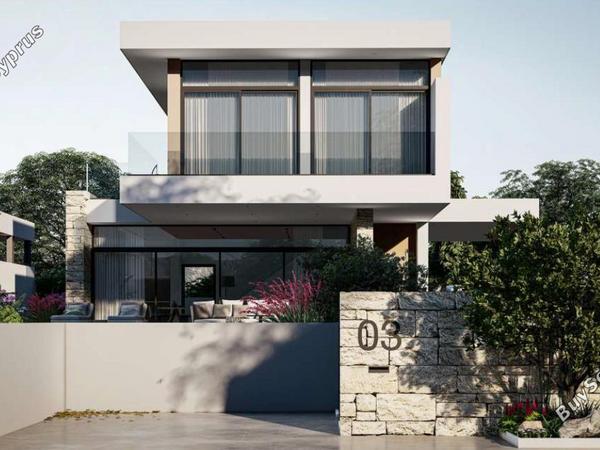 land for sale moni limassol 8076441 image 13059208