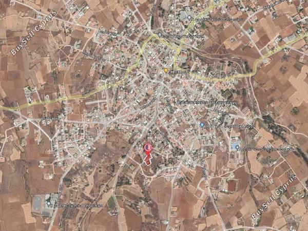 land for sale palaiometocho nicosia 946441 image 7640319