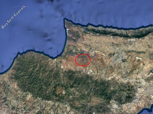 land for sale peristerona lefkosias nicosia 8281441 image 14223399