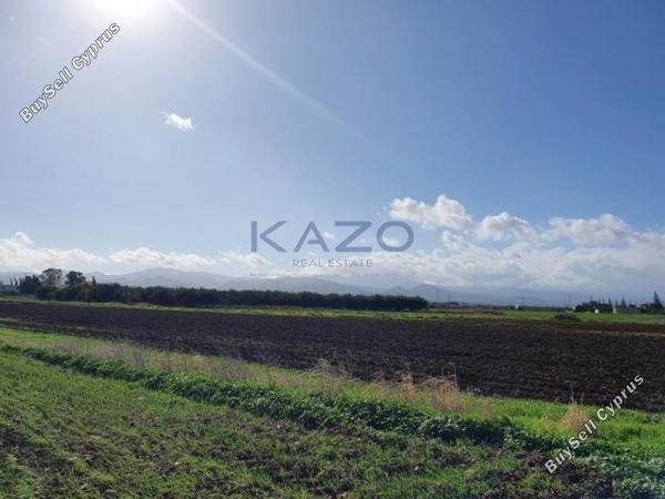 land for sale peristerona lefkosias nicosia 8281441 image 14223401