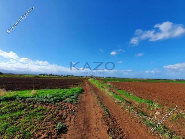land for sale peristerona lefkosias nicosia 8281441 image 14223402