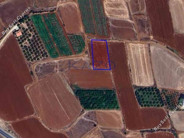 land for sale peristerona lefkosias nicosia 8281441 image 14223403