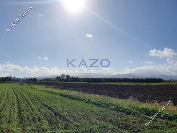 land for sale peristerona lefkosias nicosia 8281441 image 14223404