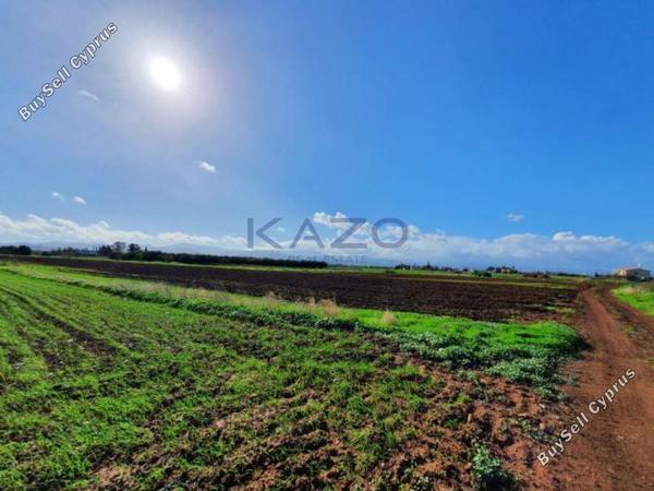 land for sale peristerona lefkosias nicosia 8281441 image 14223405