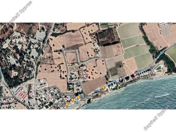 land for sale zygi larnaca 1685441 image 6023316