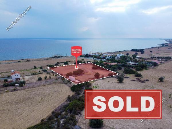 land sold agios theodoros larnacas larnaca 1602441 image 4037861