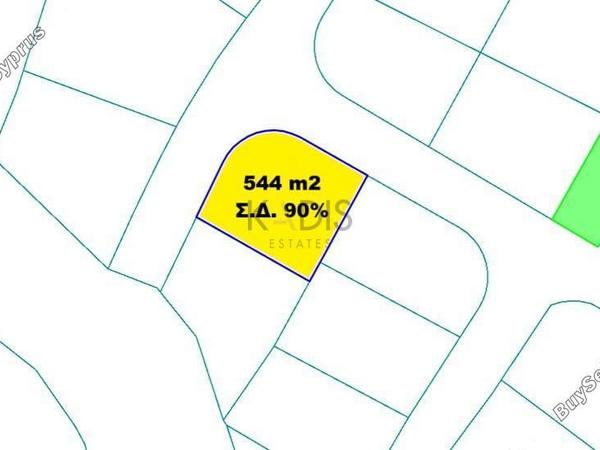 plot for sale anageia nicosia 1721441 image 5898172