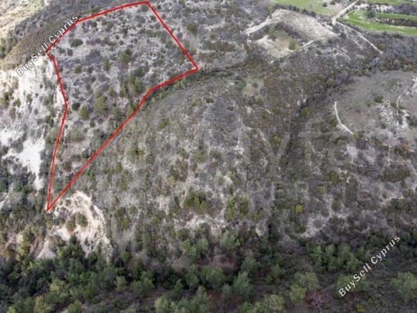 plot for sale dora limassol 7871441 image 11381315