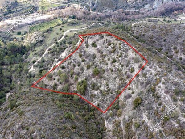 plot for sale dora limassol 7871441 image 11381316