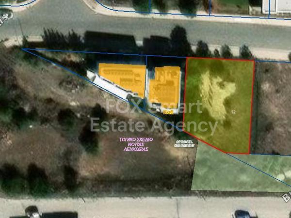 plot for sale kallithea nicosia 1795441 image 12689055