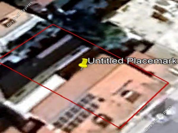 plot for sale kato lakatamia nicosia 1530441 image 16170126