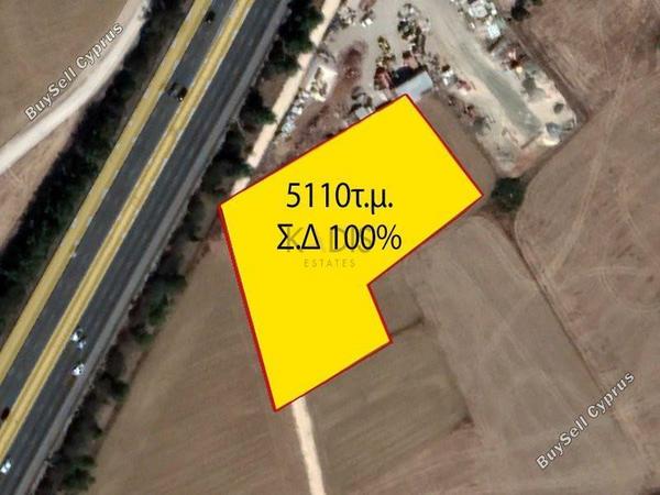 plot for sale limassol municipality limassol 1173441 image 5822271