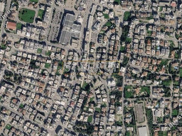 plot for sale makedonitissa nicosia 8982441 image 17966867