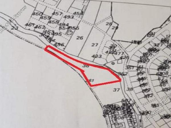 plot for sale panthea limassol 1519441 image 12648081