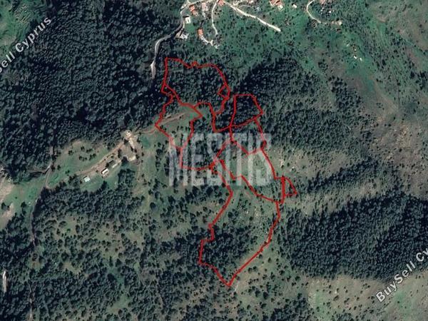 plot for sale pigenia nicosia 1864441 image 10536318