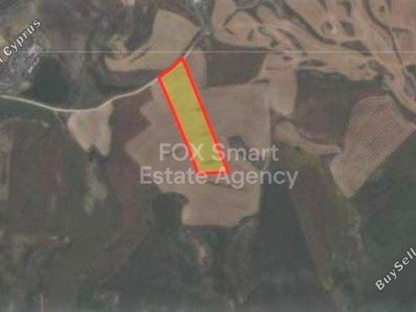 plot for sale tseri nicosia 1153441 image 7425925