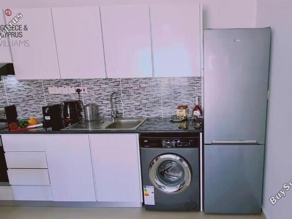 studio apartment for sale ayia napa famagusta 1437441 image 3367937