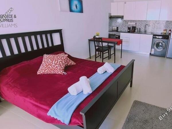 studio apartment for sale ayia napa famagusta 1437441 image 3394625