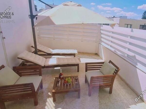 studio apartment for sale ayia napa famagusta 1437441 image 3415002