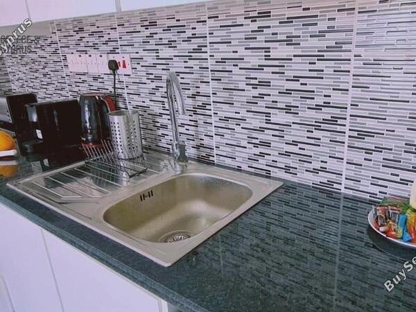 studio apartment for sale ayia napa famagusta 1437441 image 3415008