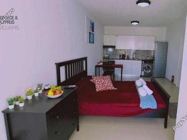 studio apartment for sale ayia napa famagusta 1437441 image 3420133