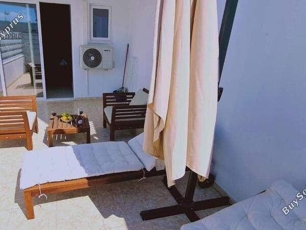 studio apartment for sale ayia napa famagusta 1437441 image 3474433