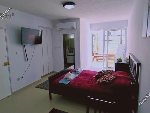 studio apartment for sale ayia napa famagusta 1437441 image 3474436