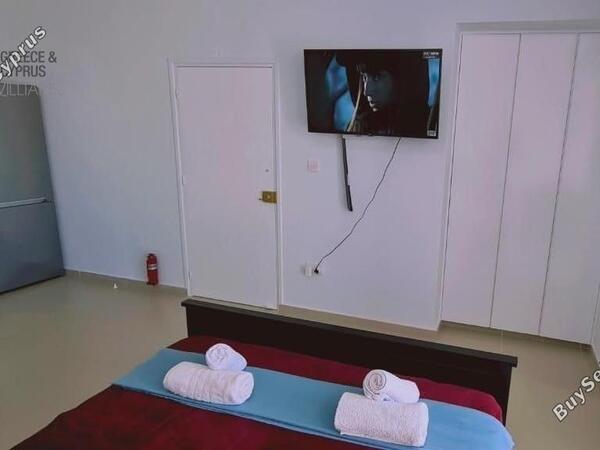 studio apartment for sale ayia napa famagusta 1437441 image 3474437
