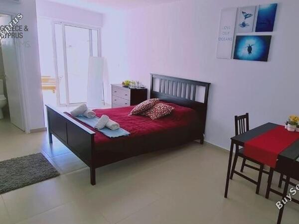studio apartment for sale ayia napa famagusta 1437441 image 3474439