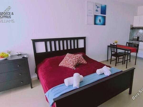 studio apartment for sale ayia napa famagusta 1437441 image 3474441