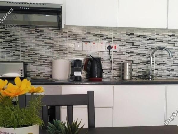 studio apartment for sale ayia napa famagusta 1437441 image 3474443