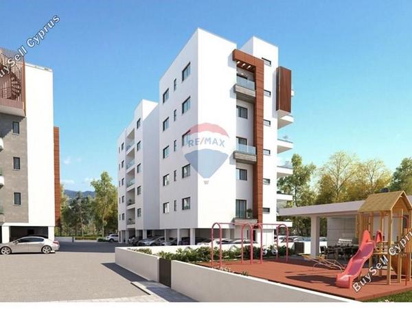 studio apartment for sale ypsonas limassol 8382441 image 14707585