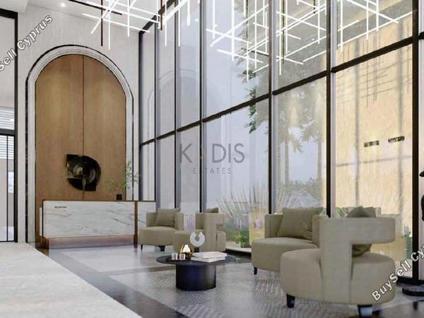 studio commercial building for sale germasogeia limassol 1365441 image 15645579