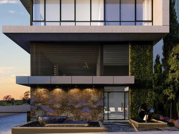 studio commercial building for sale germasogeia limassol 1365441 image 15645580