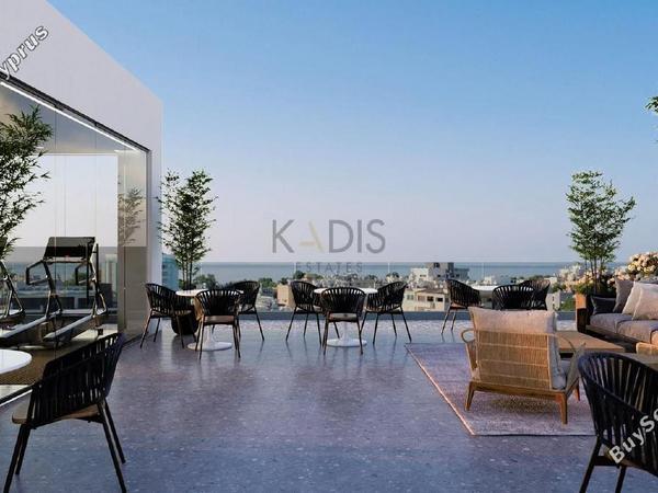 studio commercial building for sale germasogeia limassol 1365441 image 15645581