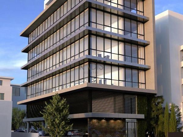 studio commercial building for sale germasogeia limassol 1365441 image 15645582