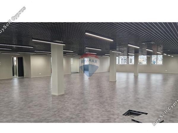 studio office for rent agios nektarios limassol 8442441 image 15044515