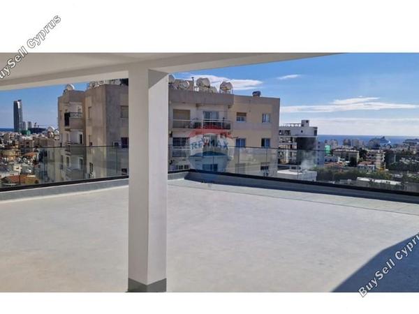 studio office for rent agios nektarios limassol 8442441 image 15044518