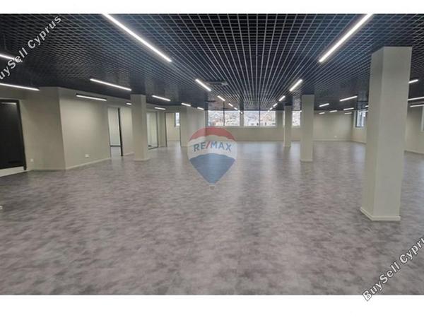 studio office for rent agios nektarios limassol 8442441 image 15044519