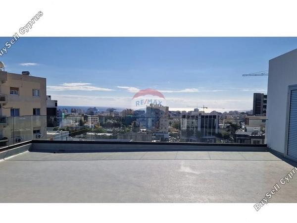 studio office for rent agios nektarios limassol 8442441 image 15135975