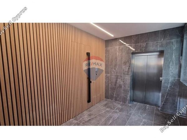 studio office for rent agios nektarios limassol 8442441 image 15135976