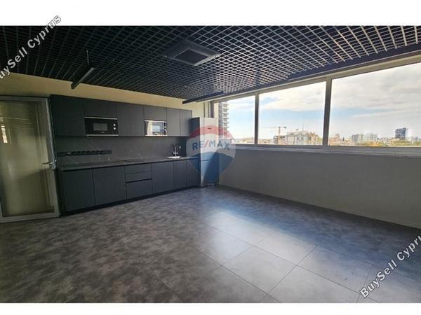 studio office for rent agios nektarios limassol 8442441 image 15135978