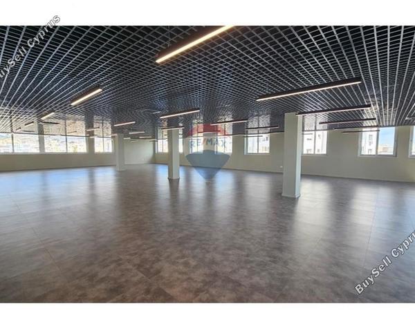 studio office for rent agios nektarios limassol 8442441 image 15135980