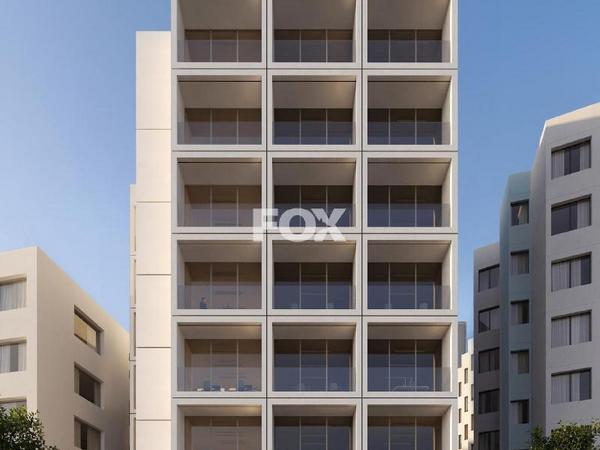 studio office for sale limassol municipality limassol 7463441 image 11423665