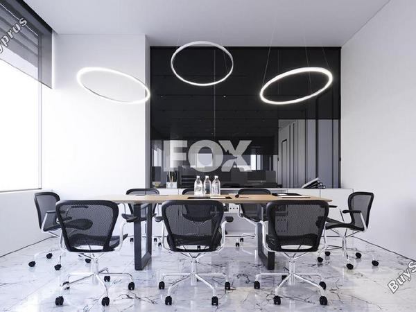 studio office for sale limassol municipality limassol 7463441 image 11423671