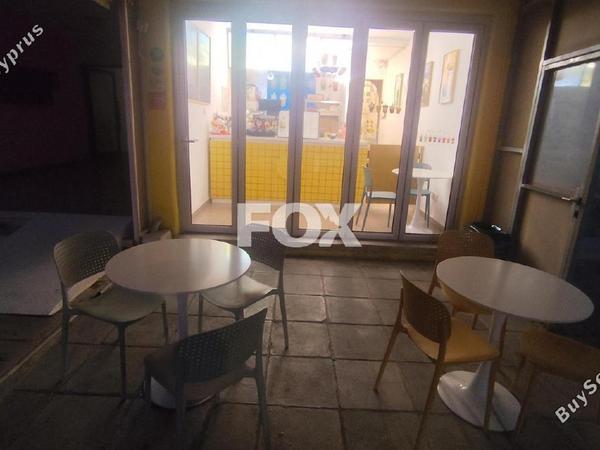 studio shop for sale agia zoni limassol 8291441 image 14046644