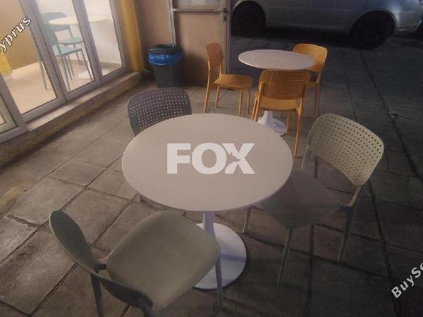 studio shop for sale agia zoni limassol 8291441 image 14046646