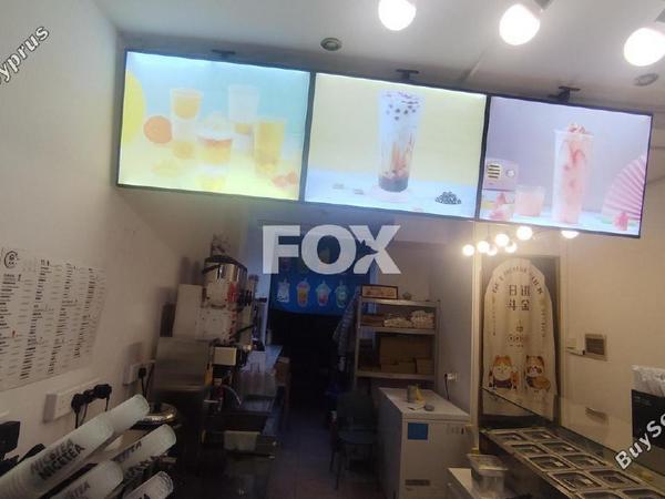 studio shop for sale agia zoni limassol 8291441 image 14046648