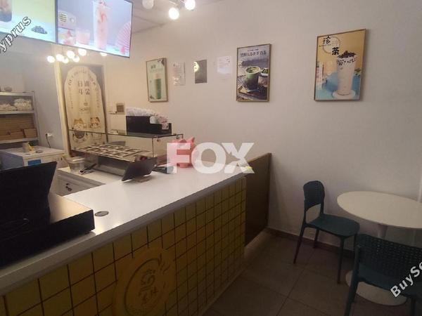 studio shop for sale agia zoni limassol 8291441 image 14046649